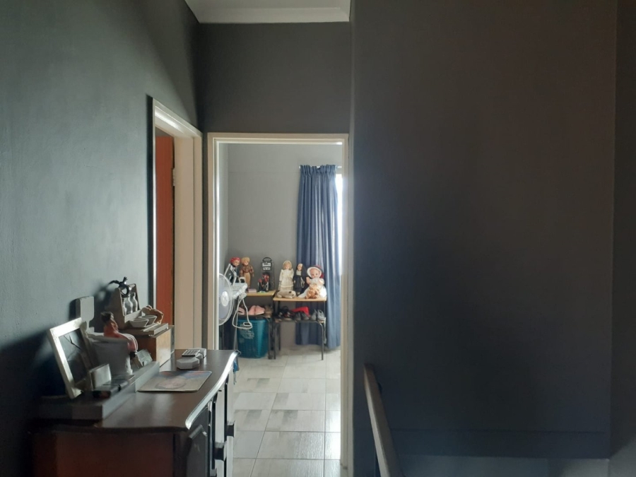 3 Bedroom Property for Sale in Sidwell Eastern Cape